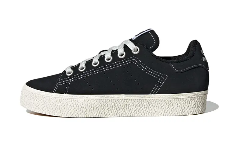 Adidas originals AdiFOM Stan Smith Mule Kids Кроссовки для скейтбординга Дети
Adidas originals AdiFOM Stan Smith Mule Kids Кроссовки для скейтбординга Дети