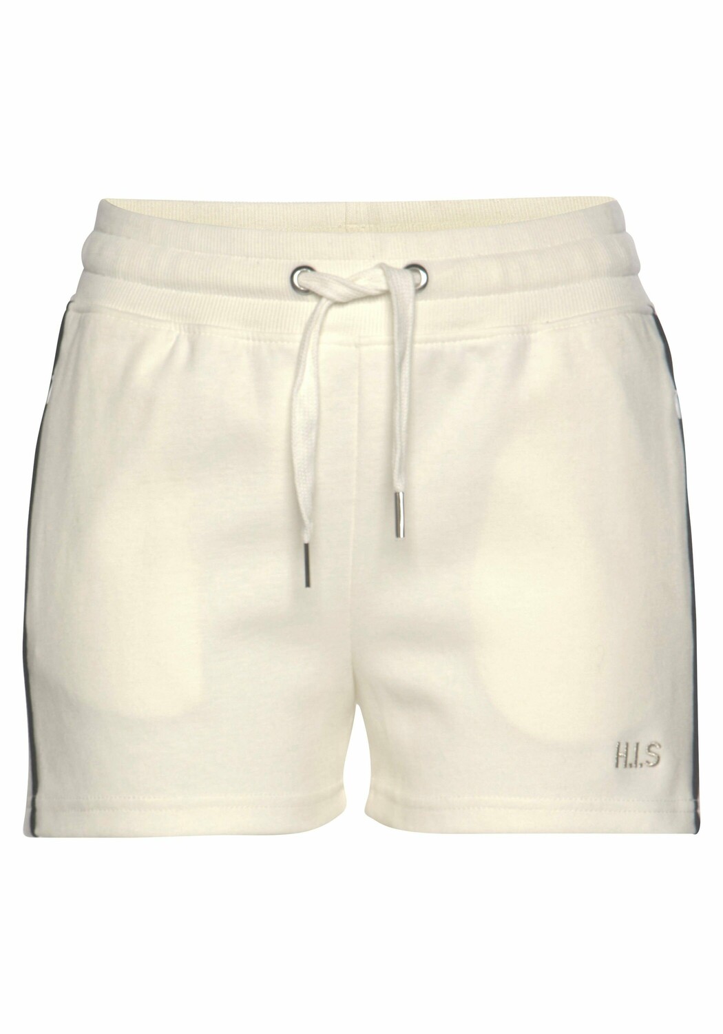 Шорты H.I.S, экрю
Шорты H.I.S, экрю