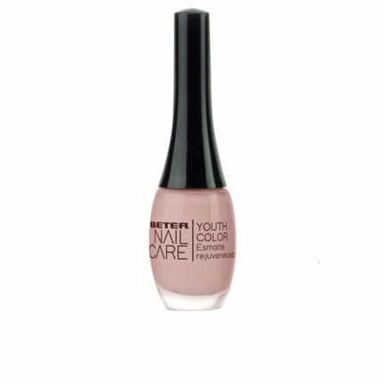 Лак для ногтей Beter Nail Care Youth Color Nº 032 Sand Nude 11 мл, Серый, Лак для ногтей Beter Nail Care Youth Color Nº 032 Sand Nude 11 мл
Лак для ногтей Beter Nail Care Youth Color Nº 032 Sand Nude 11 мл, Серый, Лак для ногтей Beter Nail Care Youth Color Nº 032 Sand Nude 11 мл