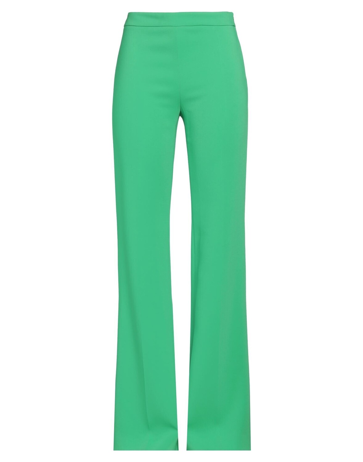 Брюки Moschino, зеленый 
Брюки Moschino, зеленый