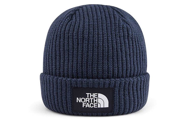 Шапка унисекс THE NORTH FACE, Blue
Шапка унисекс THE NORTH FACE, Blue