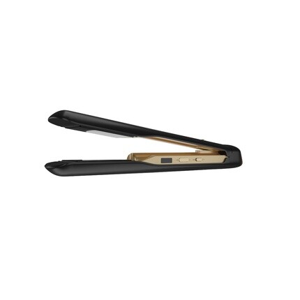 Беспроводной выпрямитель для волос Max Pro Aurum 
Беспроводной выпрямитель для волос Max Pro Aurum
