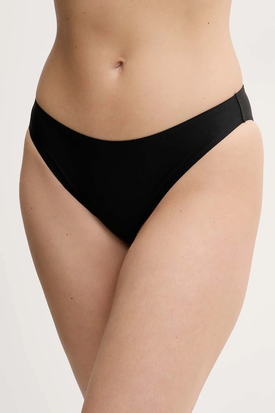 Купальник Figi Adidas Performance, черный
Купальник Figi Adidas Performance, черный