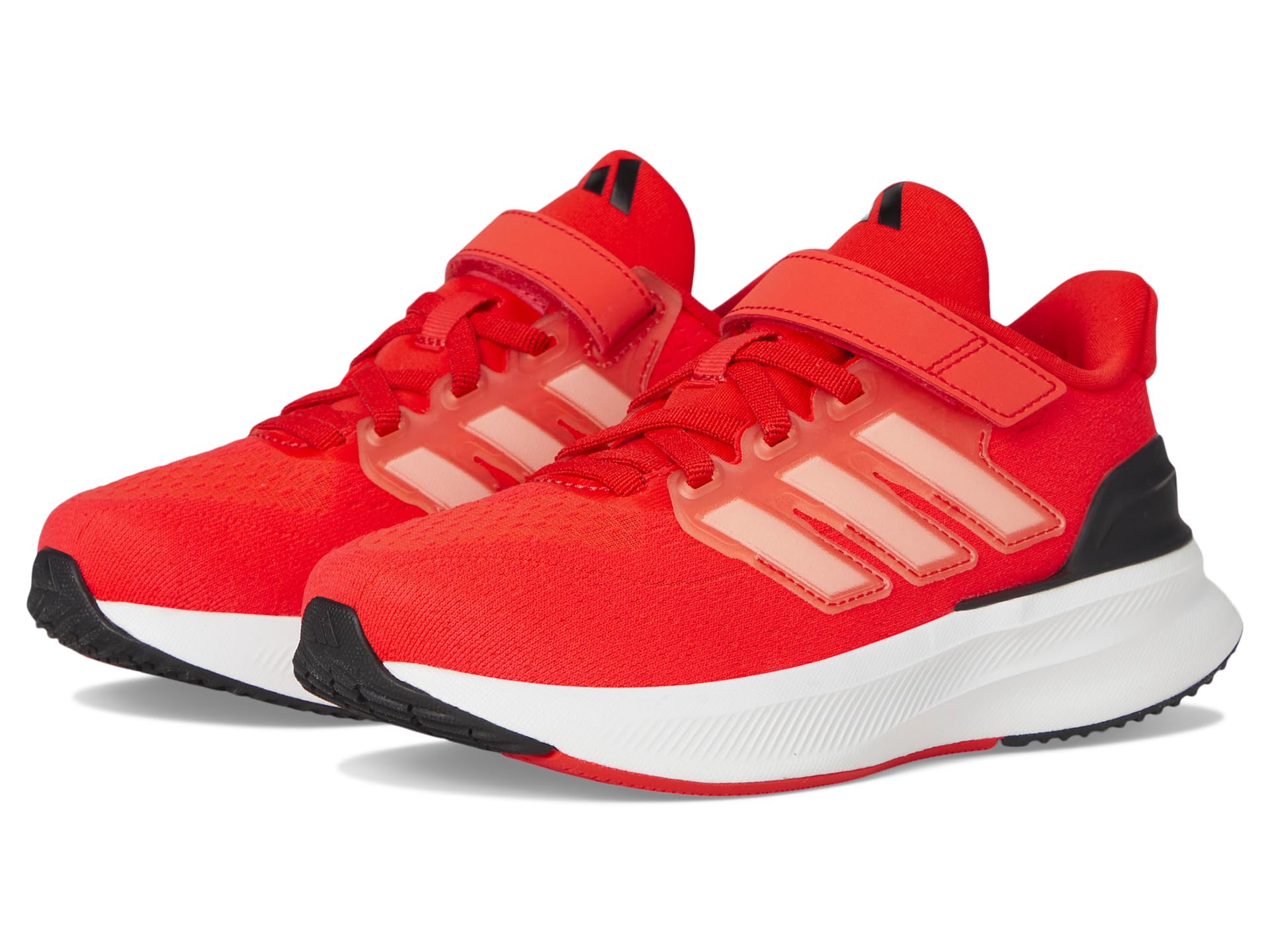Кроссовки Adidas Kids Ultrabounce Shoes, Bright Red/White/Black
Кроссовки Adidas Kids Ultrabounce Shoes, Bright Red/White/Black