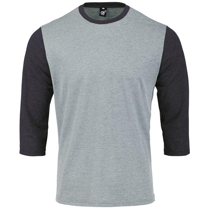 Рубашка Нэш 3/4 Flylow, Eucalyptus/Black
Рубашка Нэш 3/4 Flylow, Eucalyptus/Black