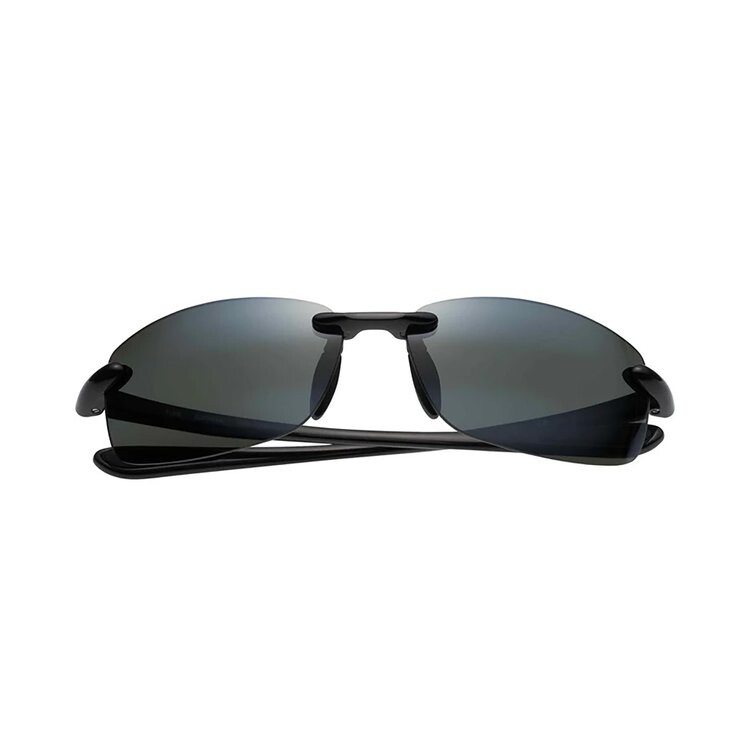 Солнцезащитные очки Supreme Fuse Sunglasses, черный
Солнцезащитные очки Supreme Fuse Sunglasses, черный