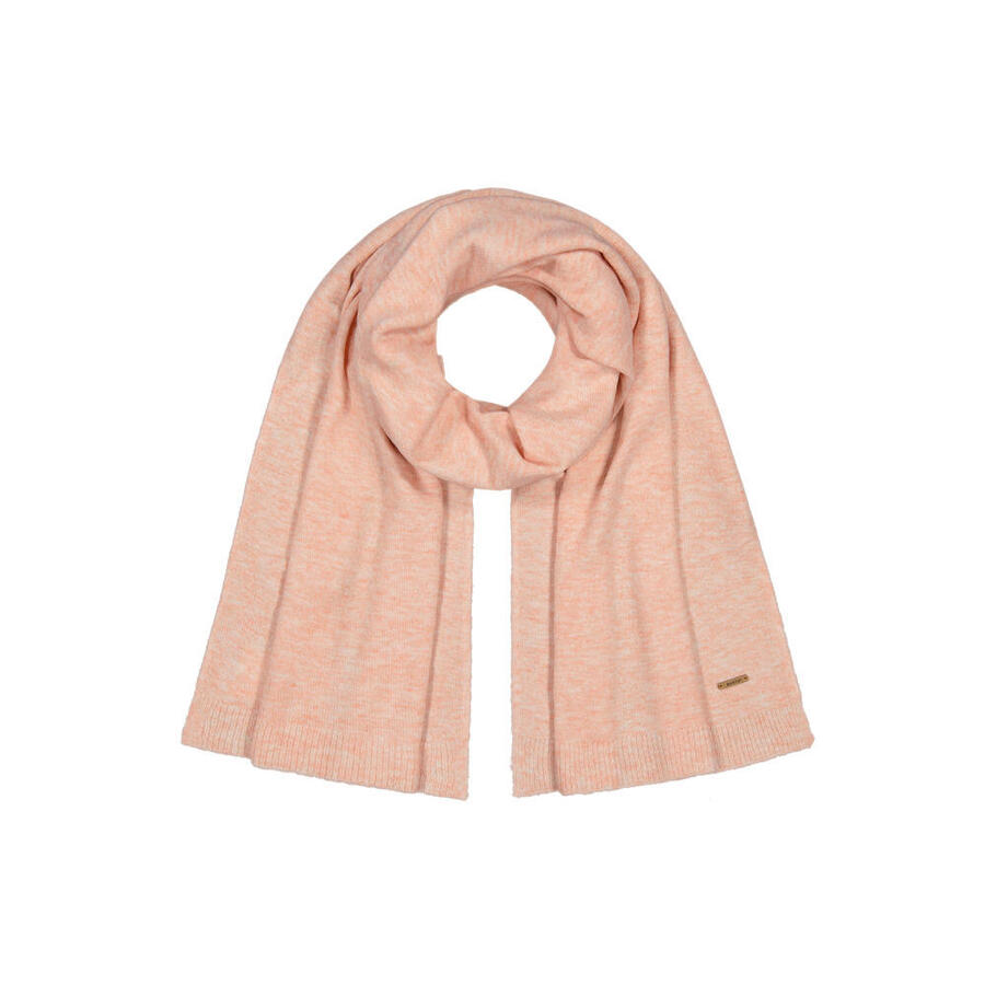 Женский шарф Barts Witzia
Женский шарф Barts Witzia