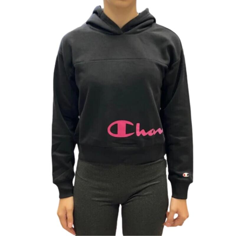 Толстовка с принтом CHAMPION для мальчика, черная, Черный, Толстовка с принтом CHAMPION для мальчика, черная
Толстовка с принтом CHAMPION для мальчика, черная, Черный, Толстовка с принтом CHAMPION для мальчика, черная