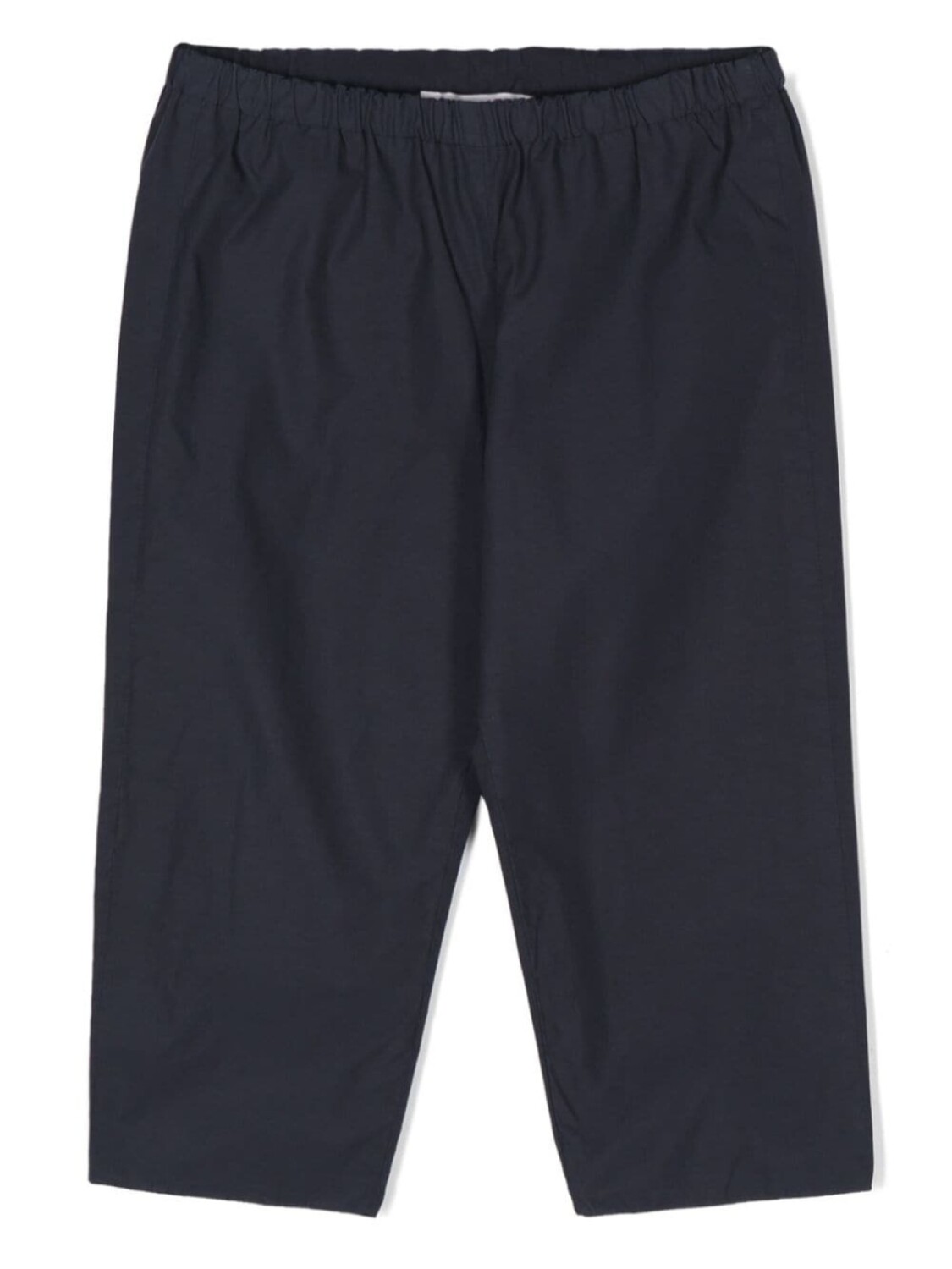 Прямые брюки Dandy Bonpoint, синий
Прямые брюки Dandy Bonpoint, синий