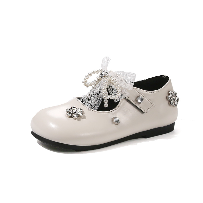 Износостойкие дышащие детские кожаные туфли для детей Wooden Rabbit, бежевый
Износостойкие дышащие детские кожаные туфли для детей Wooden Rabbit, бежевый