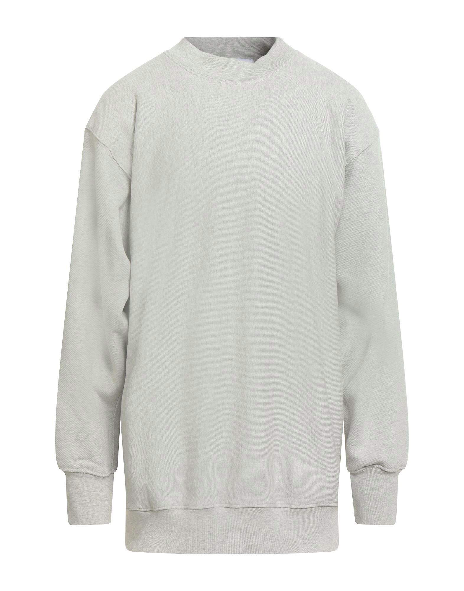 Толстовка Hed Mayner, светло-серый
Толстовка Hed Mayner, светло-серый