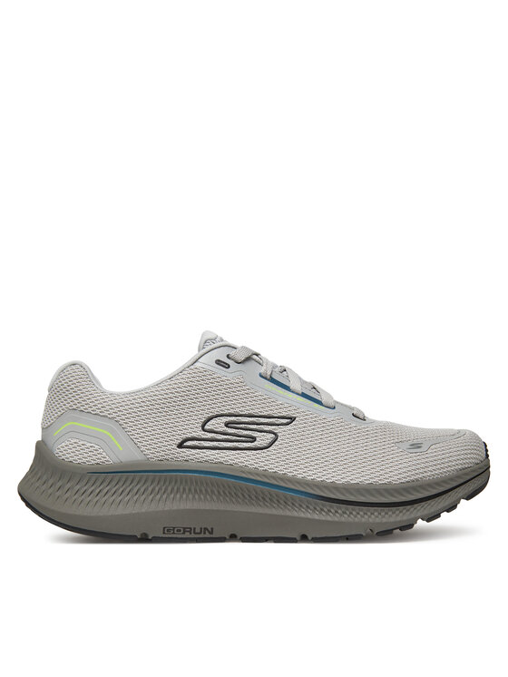 Кроссовки для бега Go Run Consistent 2.0-Flight Crew 220879/GYCC Skechers, серый
Кроссовки для бега Go Run Consistent 2.0-Flight Crew 220879/GYCC Skechers, серый
