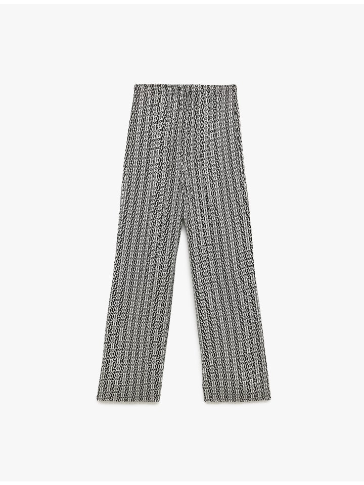 Брюки-Карго KOTON
Брюки-Карго KOTON