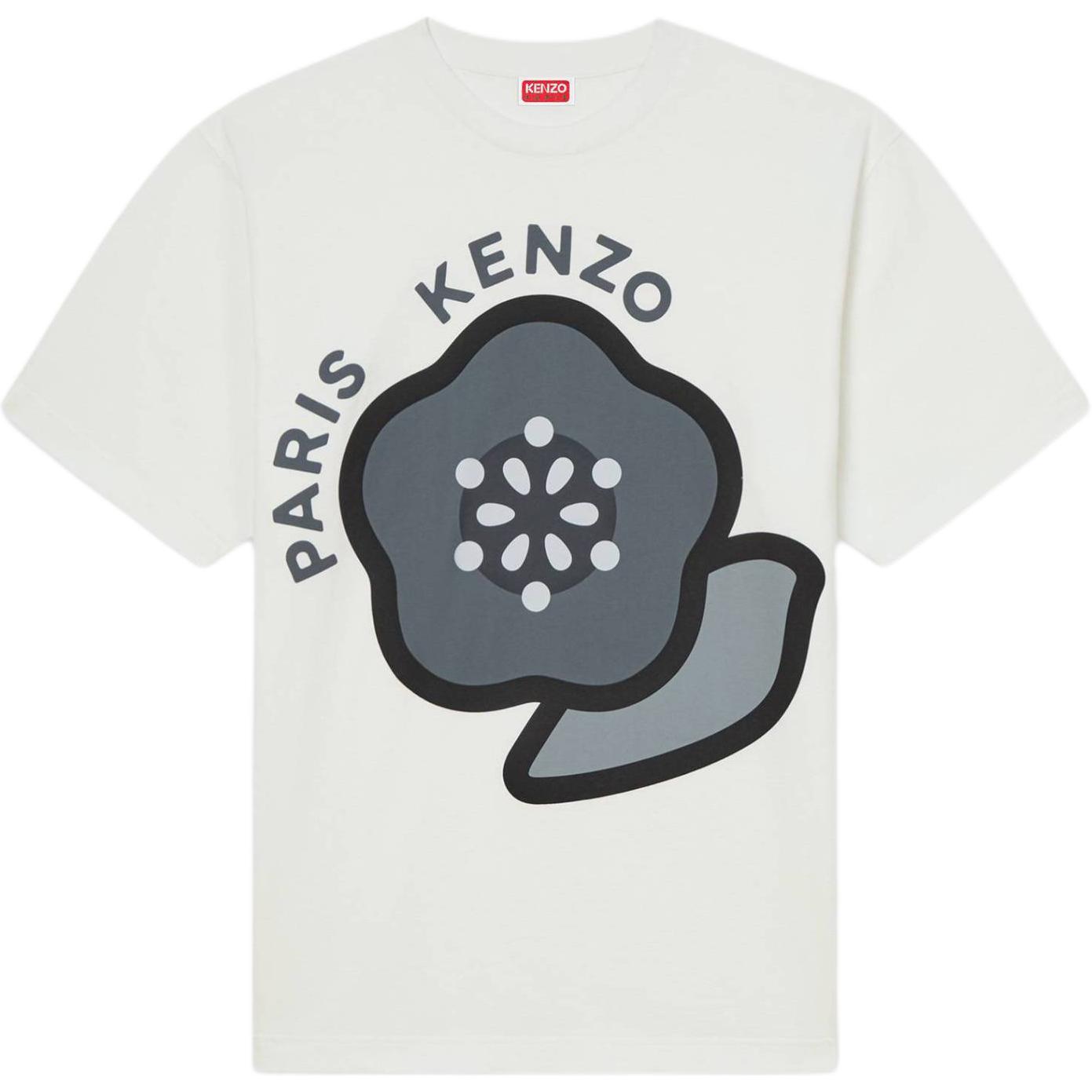 Футболка Pop Jersey KENZO, Ecru, Бежевый, Футболка Pop Jersey KENZO, Ecru
Футболка Pop Jersey KENZO, Ecru, Бежевый, Футболка Pop Jersey KENZO, Ecru
