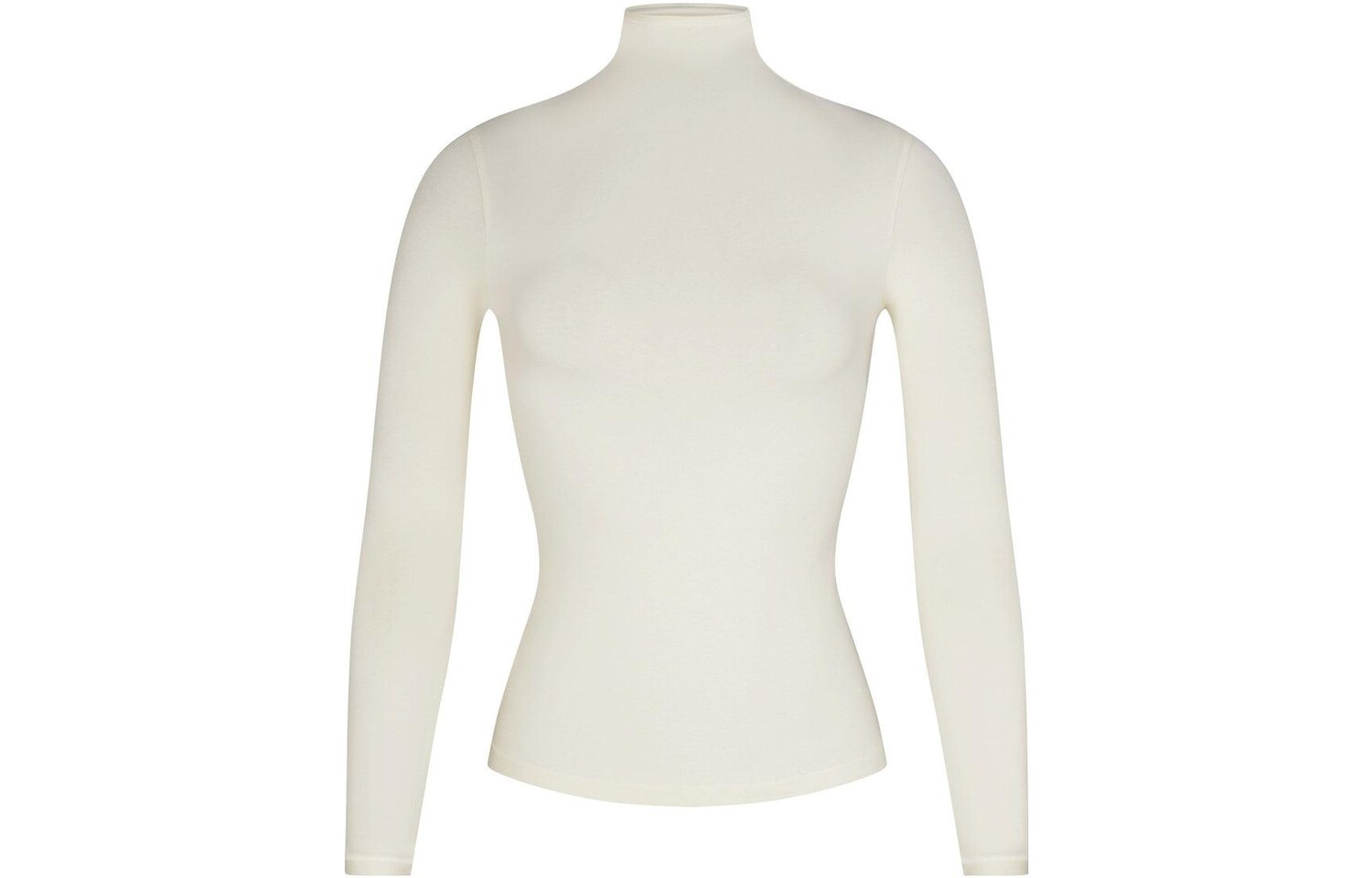 Футболка женская BONE/BONE Skims
Футболка женская BONE/BONE Skims