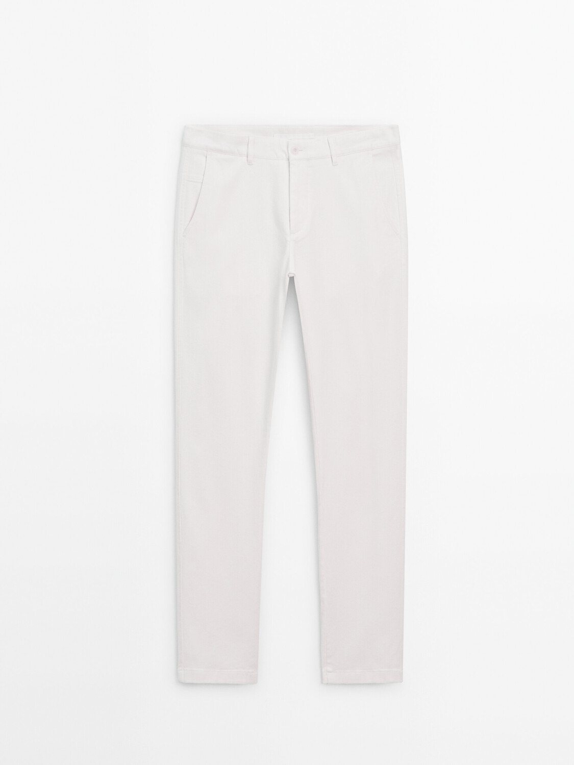 Зауженные брюки с декоративной строчкой Massimo Dutti, кремовый, Белый, Зауженные брюки с декоративной строчкой Massimo Dutti, кремовый
Зауженные брюки с декоративной строчкой Massimo Dutti, кремовый, Белый, Зауженные брюки с декоративной строчкой Massimo Dutti, кремовый
