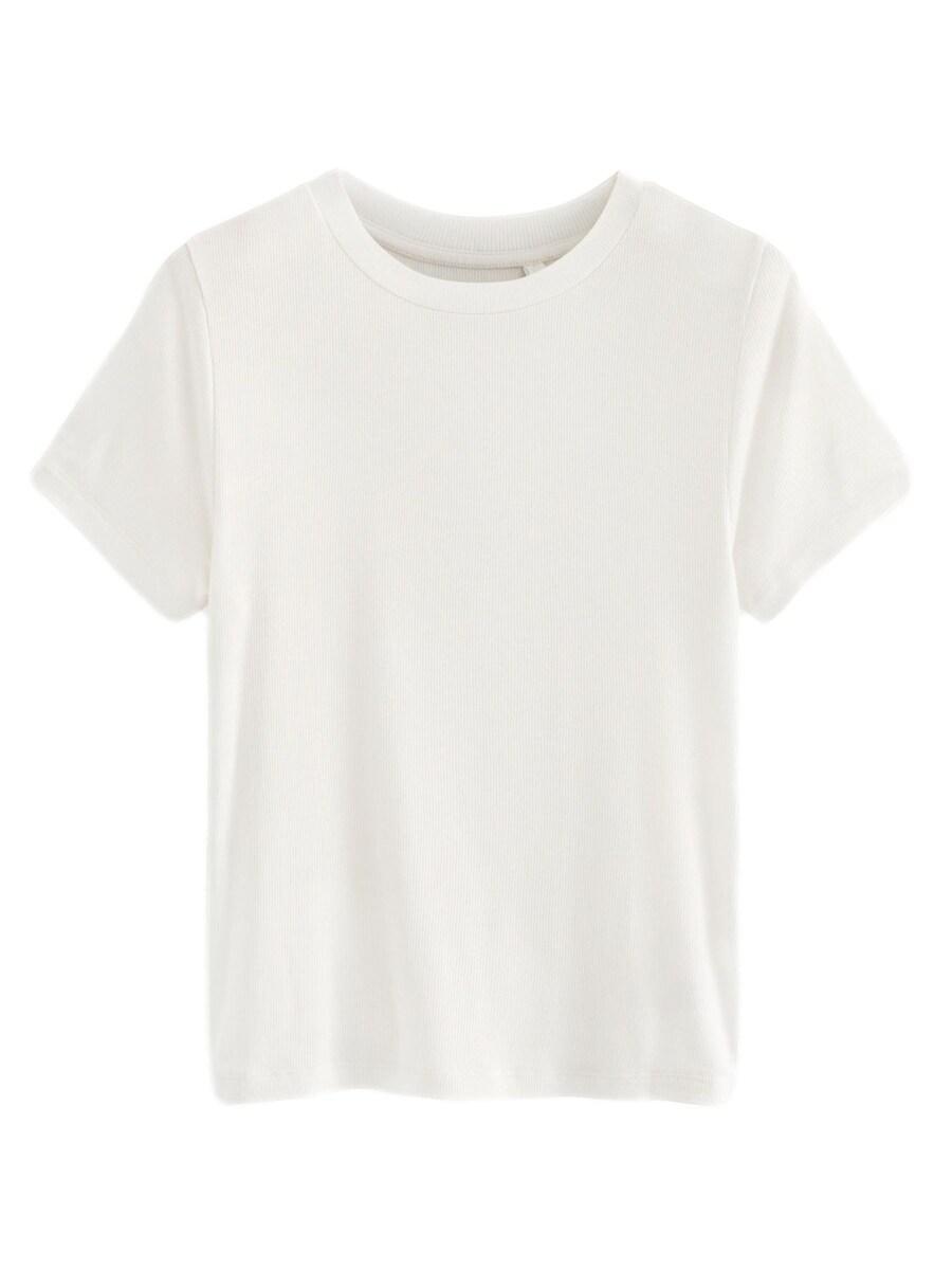 Рубашка Next, белый
Рубашка Next, белый