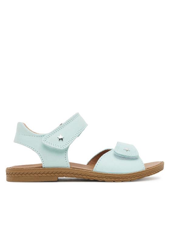 Сандалии 7889822 M Primigi, синий
Сандалии 7889822 M Primigi, синий