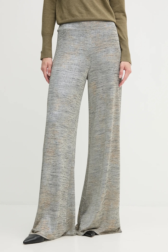 Спортивные брюки Joseph Ribkoff, серебряный
Спортивные брюки Joseph Ribkoff, серебряный