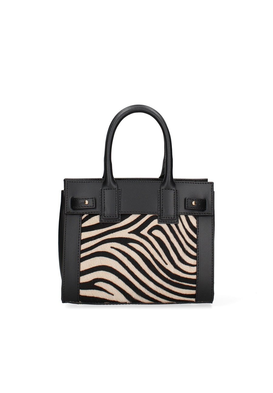 Сумка Chiara Ferretti Handbag, Black And Zebra/Black Denim
Сумка Chiara Ferretti Handbag, Black And Zebra/Black Denim