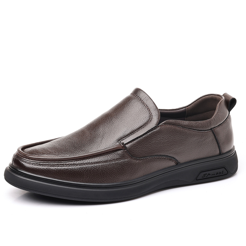 CKVUSAMG Повседневные туфли мужские коричневые
CKVUSAMG Повседневные туфли мужские коричневые