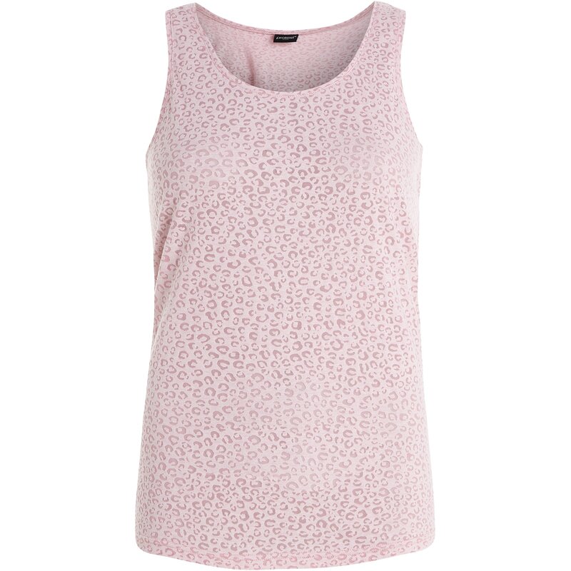 Shirt prtmarrit singlet Protest, розовый
Shirt prtmarrit singlet Protest, розовый