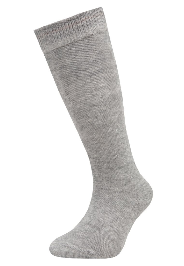 Гольфы SOFT KNEE 4 PACK camano, розовый
Гольфы SOFT KNEE 4 PACK camano, розовый