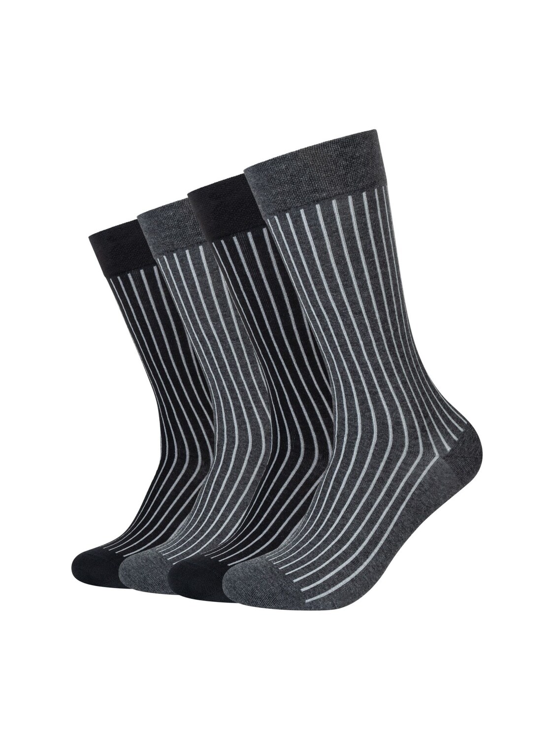 Camano Носки в сером цвете
Camano Носки в сером цвете