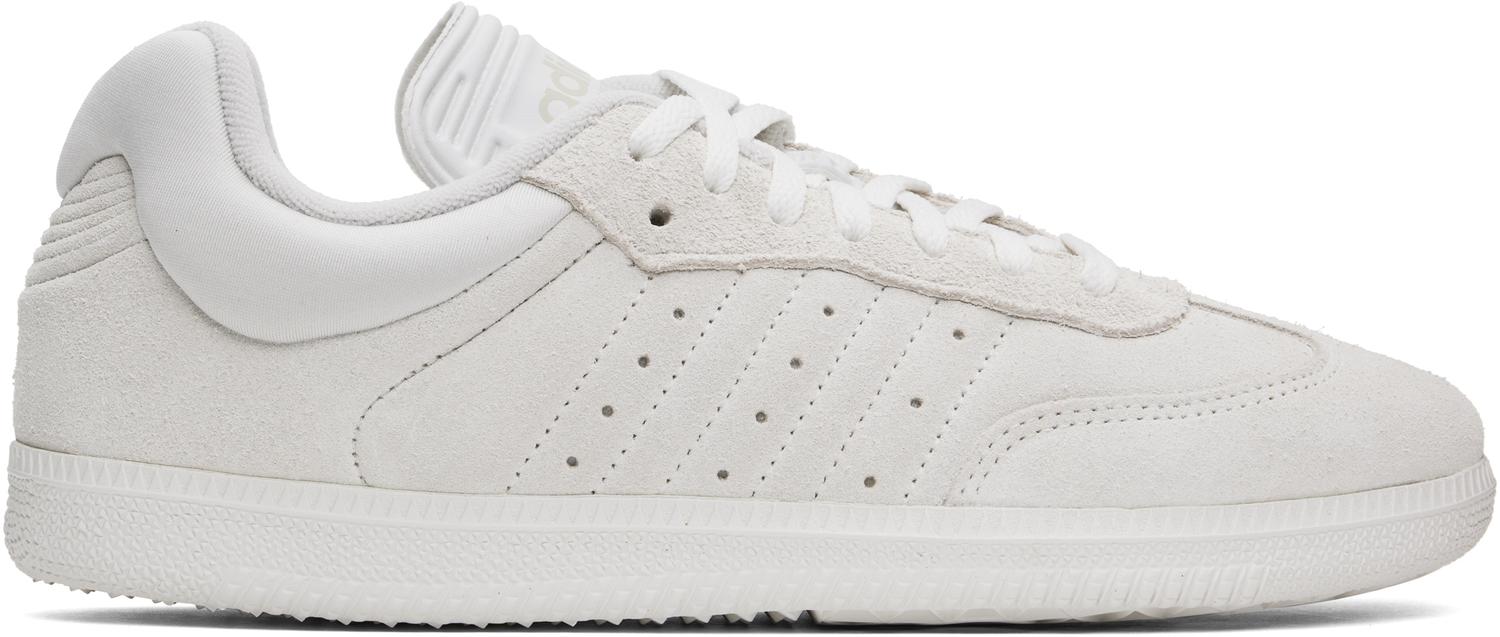 Кроссовки Adidas Originals Edition DYZ Samba цвета Off-White Dingyun Zhang, Белый, Кроссовки Adidas Originals Edition DYZ Samba цвета Off-White Dingyun Zhang
Кроссовки Adidas Originals Edition DYZ Samba цвета Off-White Dingyun Zhang, Белый, Кроссовки Adidas Originals Edition DYZ Samba цвета Off-White Dingyun Zhang