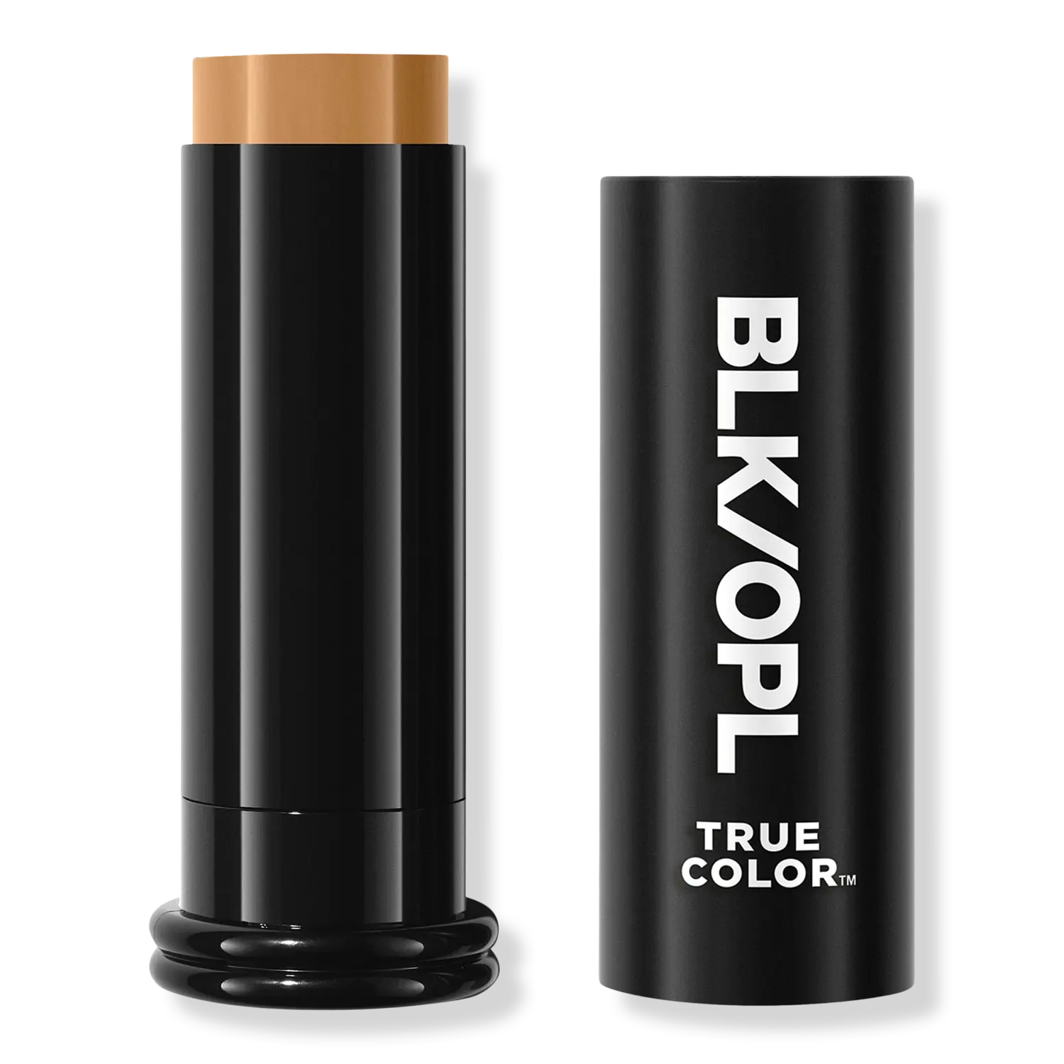 Тональный крем-стик TRUE COLOR Skin Perfecting Stick Foundation SPF 15 BLK/OPL, Heavenly Honey
Тональный крем-стик TRUE COLOR Skin Perfecting Stick Foundation SPF 15 BLK/OPL, Heavenly Honey