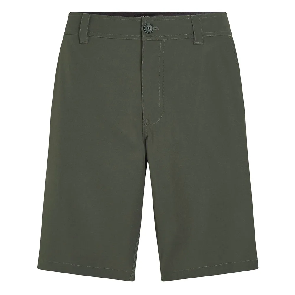 Шорты O´neill Hybrid chino, зеленый
Шорты O´neill Hybrid chino, зеленый
