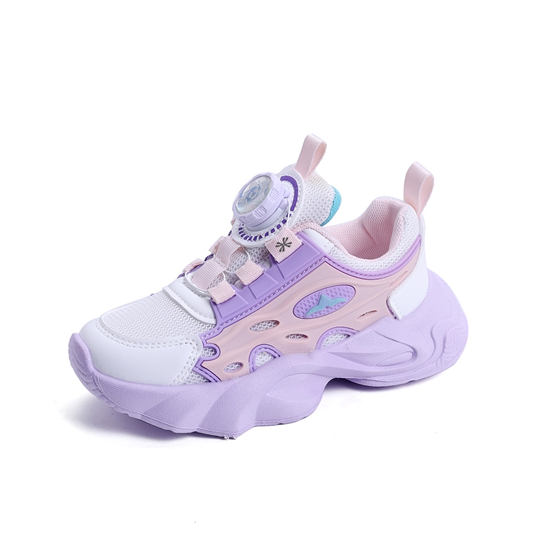 Детская повседневная обувь для детей YUZHAOLIN, фиолетовый
Детская повседневная обувь для детей YUZHAOLIN, фиолетовый