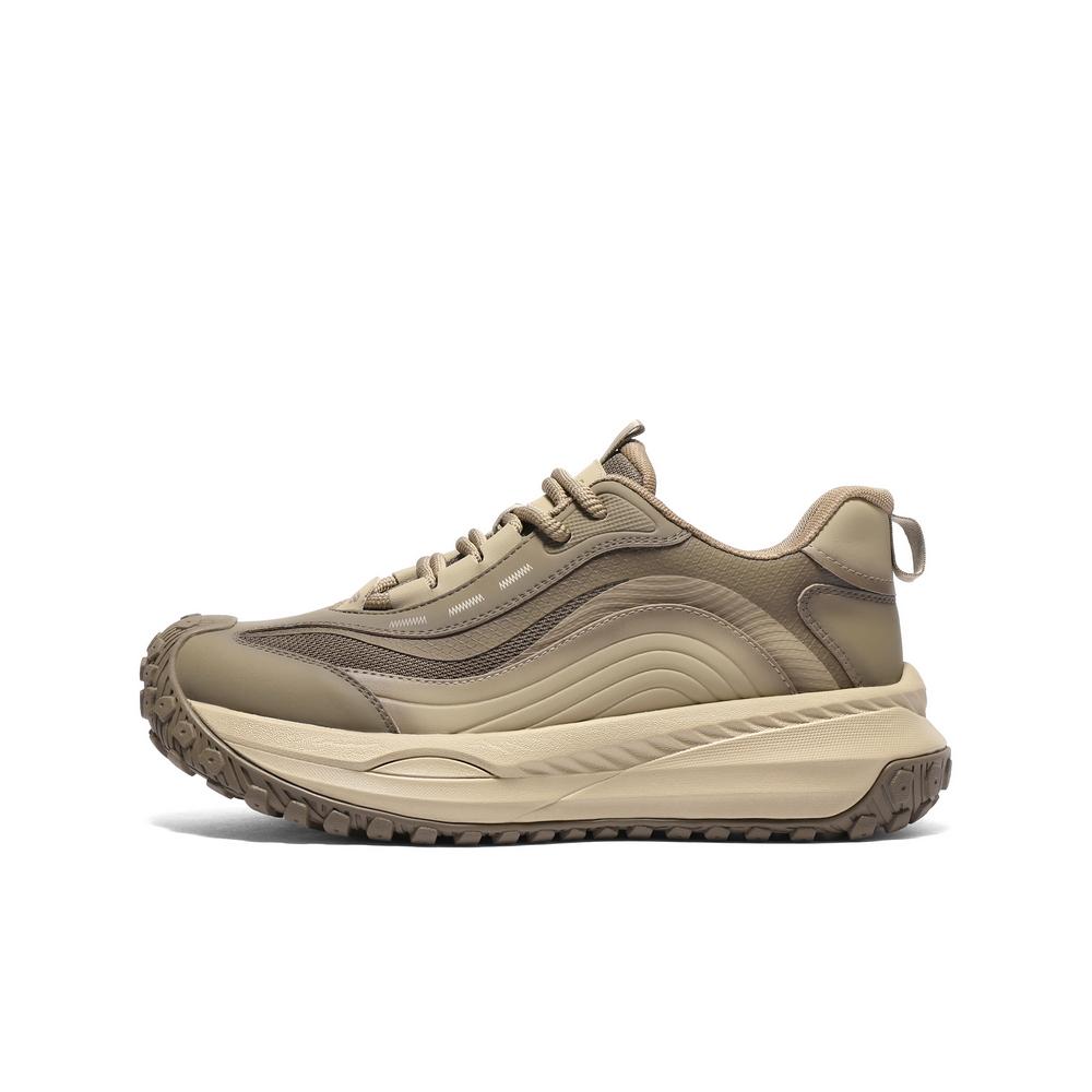 BELLE Мужские черно-хаки низкие кеды без подкладки, цвет Khaki-Unlined
BELLE Мужские черно-хаки низкие кеды без подкладки, цвет Khaki-Unlined