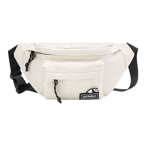 SEM/R Полиэстеровый разноцветный маленький размер унисекс экрю/черный, Ecru 10302
SEM/R Полиэстеровый разноцветный маленький размер унисекс экрю/черный, Ecru 10302