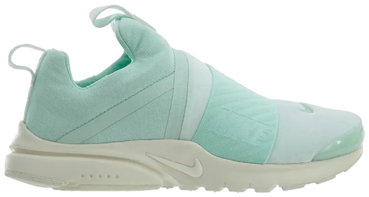 Кроссовки Nike Presto Extreme GS 'Igloo', синий
Кроссовки Nike Presto Extreme GS 'Igloo', синий