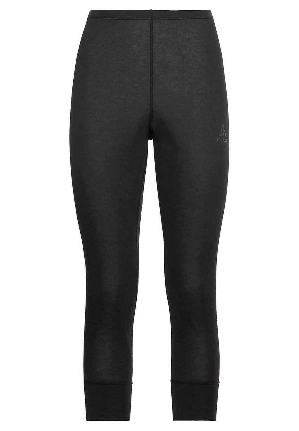 Колготки BOTTOM ACTIVE ODLO, черный 
Колготки BOTTOM ACTIVE ODLO, черный