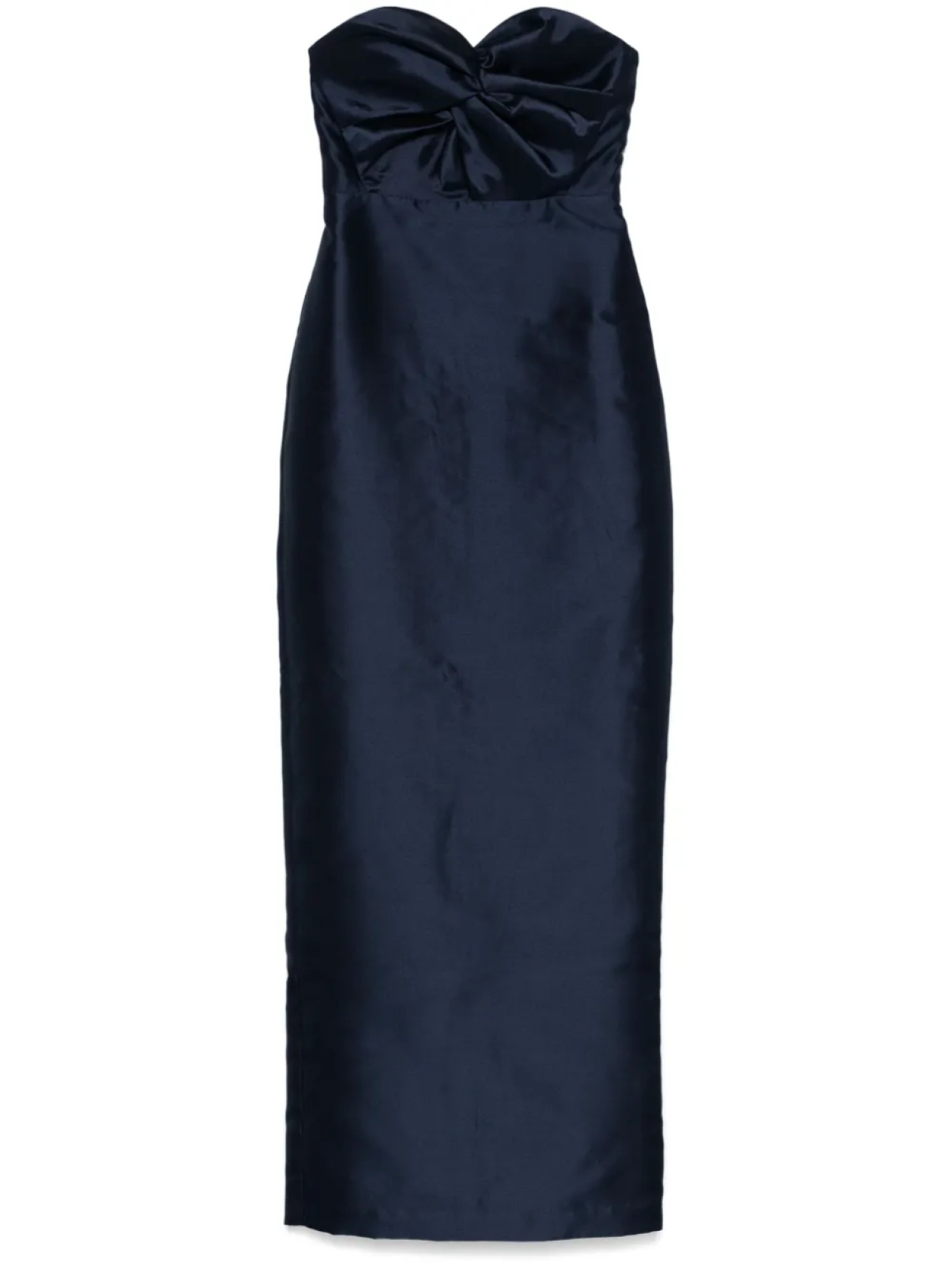 Платье МАЛИНА Хейли MALINA, синий
Платье МАЛИНА Хейли MALINA, синий