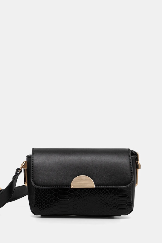 Сумка Medicine, черный
Сумка Medicine, черный