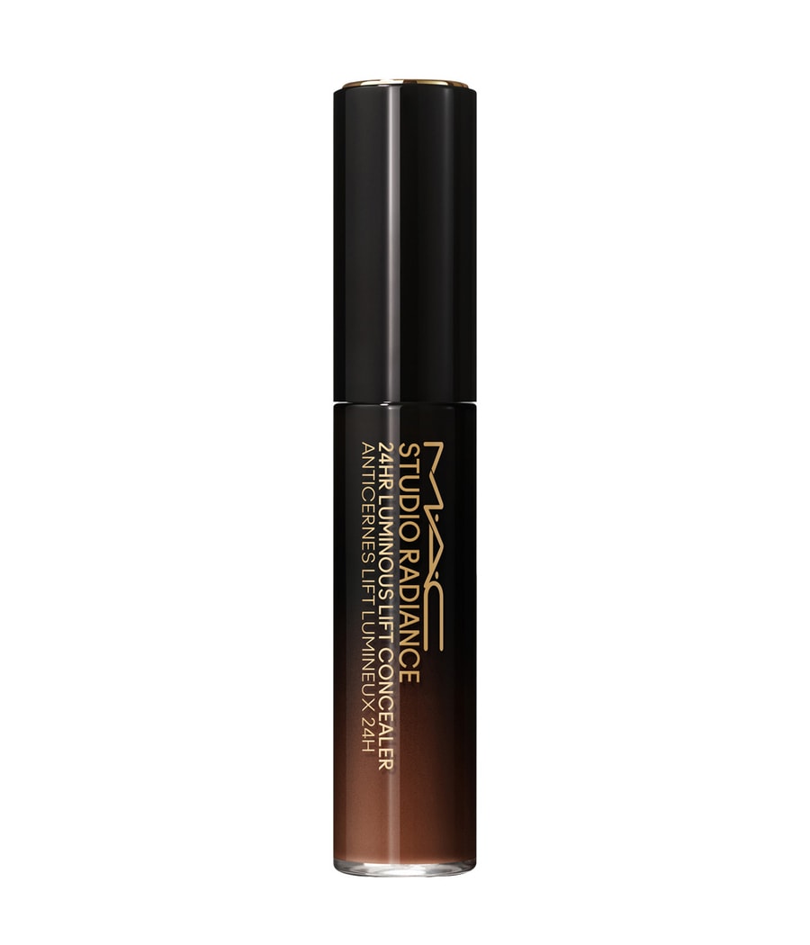 Консилер MAC Studio Radiance Serum Powered Concealer, NC63, 11 ml
Консилер MAC Studio Radiance Serum Powered Concealer, NC63, 11 ml