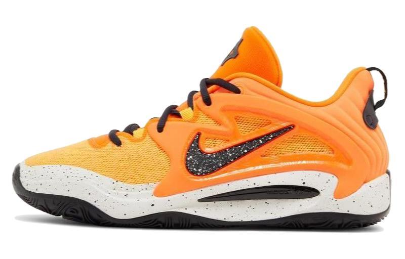 Nike Kd 15 'EYBL Peach Jam' Желтый Черный
Nike Kd 15 'EYBL Peach Jam' Желтый Черный