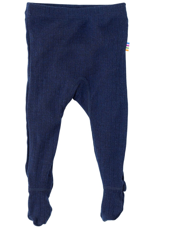 Леггинсы Joha, темно-синий
Леггинсы Joha, темно-синий