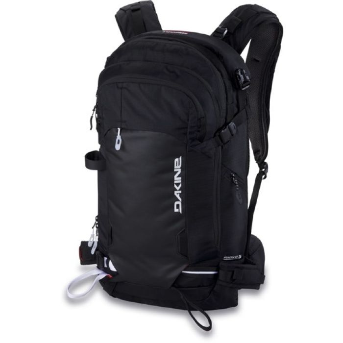 Сумка для сноуборда Poacher ras 26l black Dakine, Черный, Сумка для сноуборда Poacher ras 26l black Dakine
Сумка для сноуборда Poacher ras 26l black Dakine, Черный, Сумка для сноуборда Poacher ras 26l black Dakine