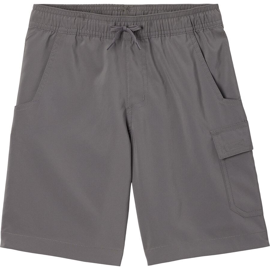 Шорты Columbia Silver Ridge Utility Short Columbia, City Grey
Шорты Columbia Silver Ridge Utility Short Columbia, City Grey