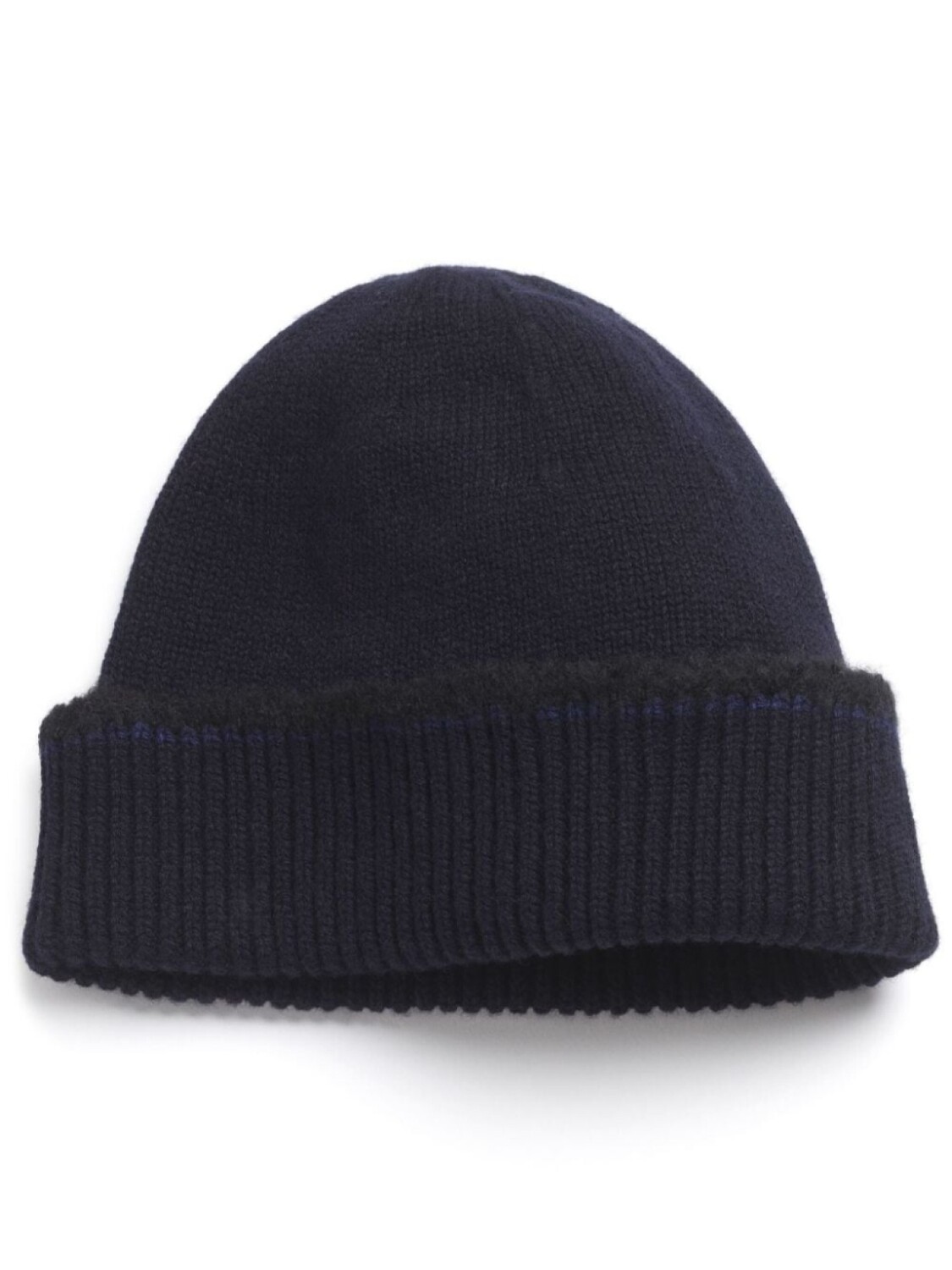 Barrie кашемировая шапка бини с отделкой из овчины, синий
Barrie кашемировая шапка бини с отделкой из овчины, синий