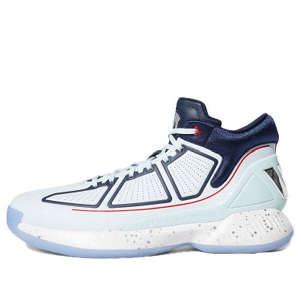 Кроссовки d rose 10 Adidas, голубой, Синий, Кроссовки d rose 10 Adidas, голубой
Кроссовки d rose 10 Adidas, голубой, Синий, Кроссовки d rose 10 Adidas, голубой