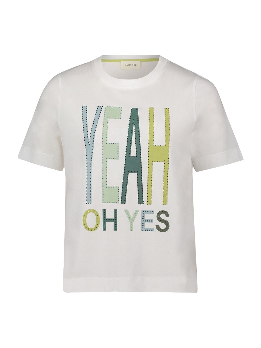 Рубашка Cartoon, белый
Рубашка Cartoon, белый