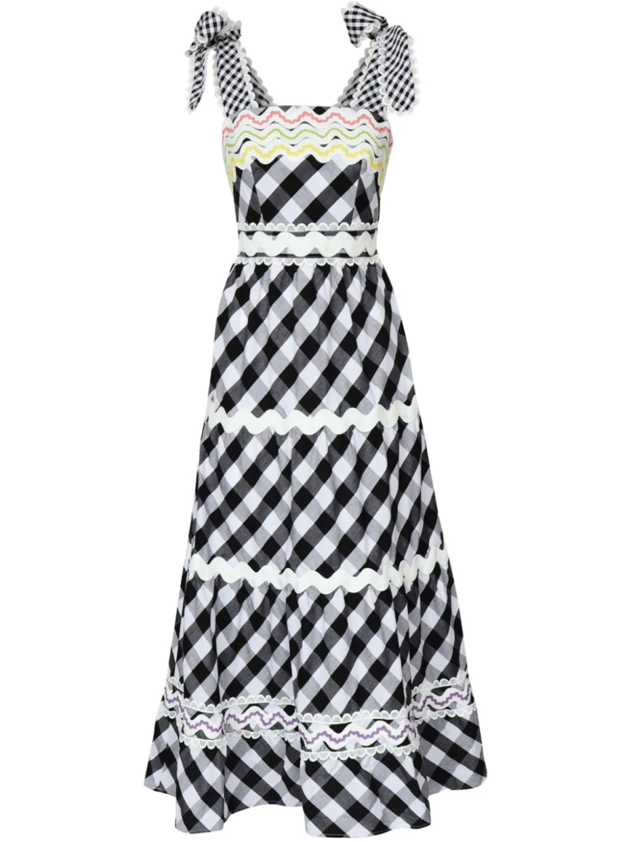 Платье Celia B Jade, черный
Платье Celia B Jade, черный