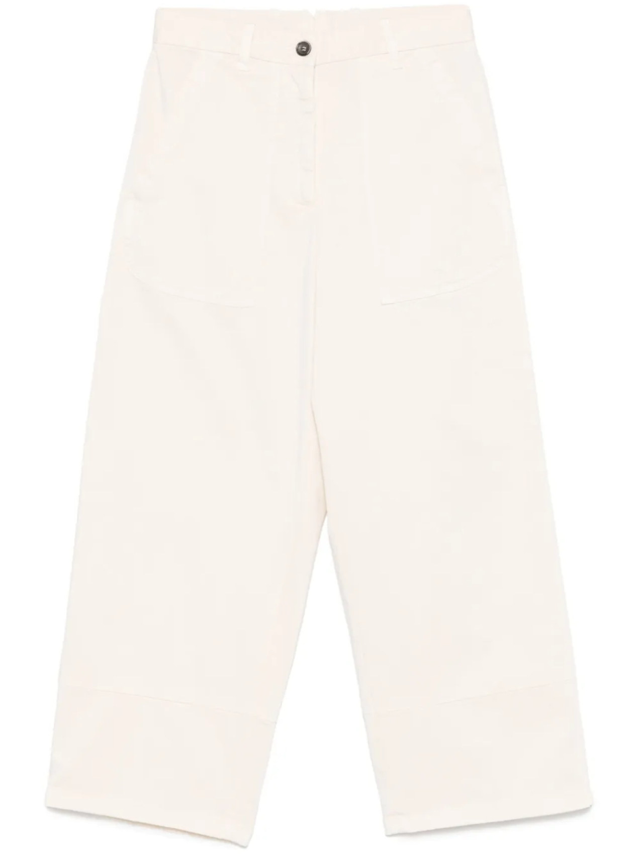 Брюки On Stage Nine In The Morning, нейтральный
Брюки On Stage Nine In The Morning, нейтральный