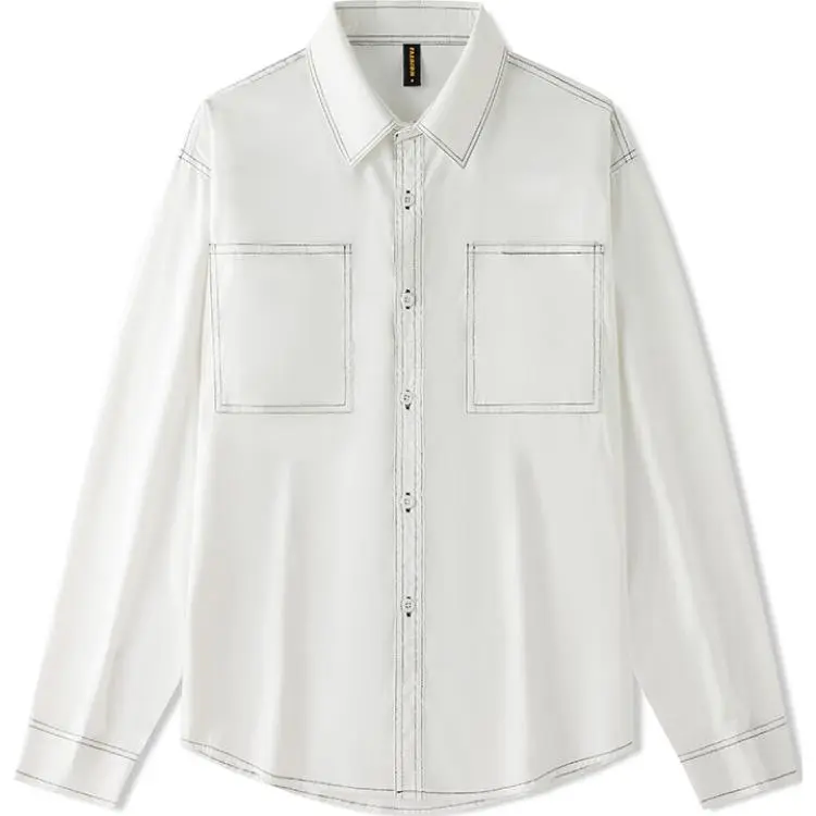 Футболка мужская JEEP SPIRIT, синяя
Футболка мужская JEEP SPIRIT, синяя