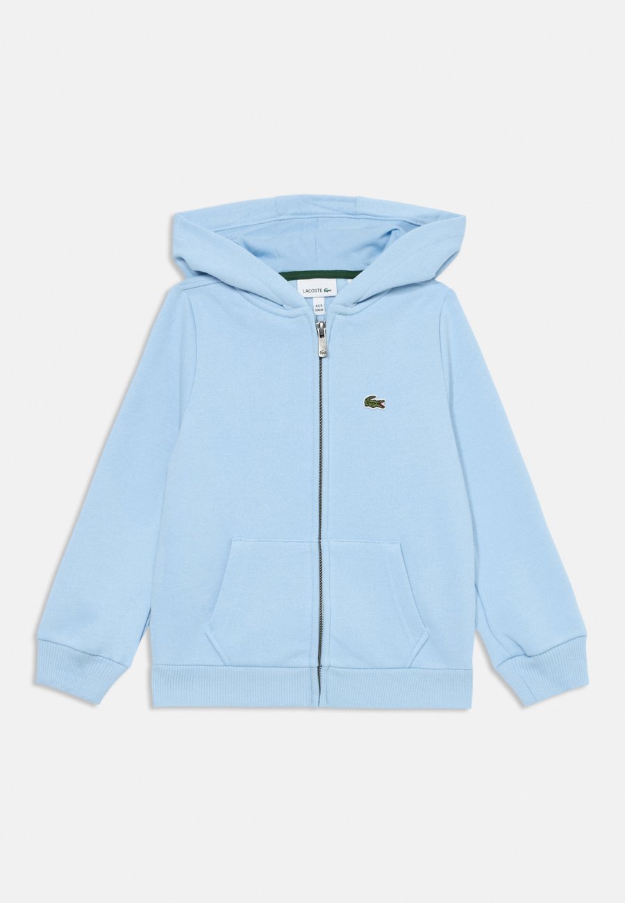 Толстовка Lacoste CORE FULL ZIP UNISEX, Panorama/Light Blue
Толстовка Lacoste CORE FULL ZIP UNISEX, Panorama/Light Blue